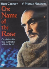 薔薇の名前 The Name of the Rose [Blu-ray] Amazon.com: 薔薇の名前 The Name of the Rose [Blu-ray] : Movies & TV