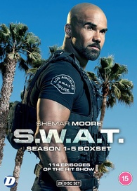 s-w-a-t-season-1-5-boxset-dvd-united-kingdom