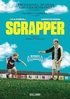 Scrapper (DVD)