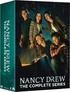 Nancy Drew: The Complete Series (DVD)