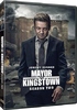 Mayor of Kingstown: Season Two (DVD)