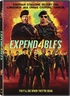 Expend4bles (DVD)