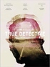 True Detective: The Complete Seasons 1-3 (DVD)
