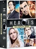 Heroes: The Complete Series (DVD)