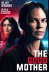 The Good Mother (DVD)