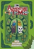 Adventure Time: The Complete Collection (DVD)