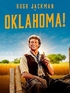 Oklahoma! (DVD)