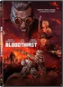Bloodthirst (DVD)