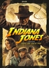 Indiana Jones and the Dial of Destiny (DVD)