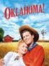 Oklahoma! - Platinum Edition (DVD)