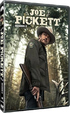 Joe Pickett: Season 2 (DVD)