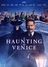 A Haunting in Venice (DVD)