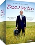 Doc Martin: Complete Collection (DVD)