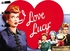 I Love Lucy: The Complete Series (DVD)