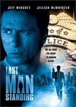 Last Man Standing (1995)