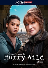 HARRY DVD2タイトル THIN AIR/狼煙LIVE HARRY DVD2タイトル THIN AIR