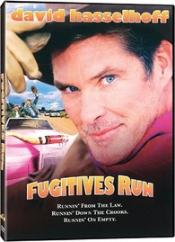 Fugitives Run Dvd Canada