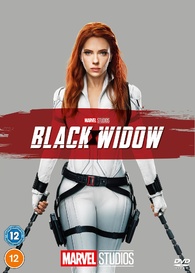 未開封 DVD ブラック・ウィドー BLACK WIDOW シュリンク傷み 未開封 DVD ブラック・ウィドー BLACK WIDOW シュリンク傷み 未