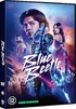 Blue Beetle (DVD)