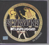 Scorpions: MTV Unplugged in Athens (DVD)