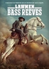 Lawmen: Bass Reeves (DVD)