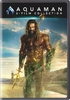 Aquaman 2-Film Collection (DVD)