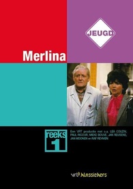 Merlina Seizoen 1 DVD Belgium merlina-seizoen-1-dvd-belgium