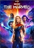 The Marvels (DVD)