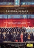 Orff: Carmina Burana (DVD)