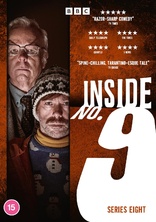 その他 Inside No. 9 [DVD] [Import] 91UeXQYPrYL._UF894,1000_QL80_.jpg