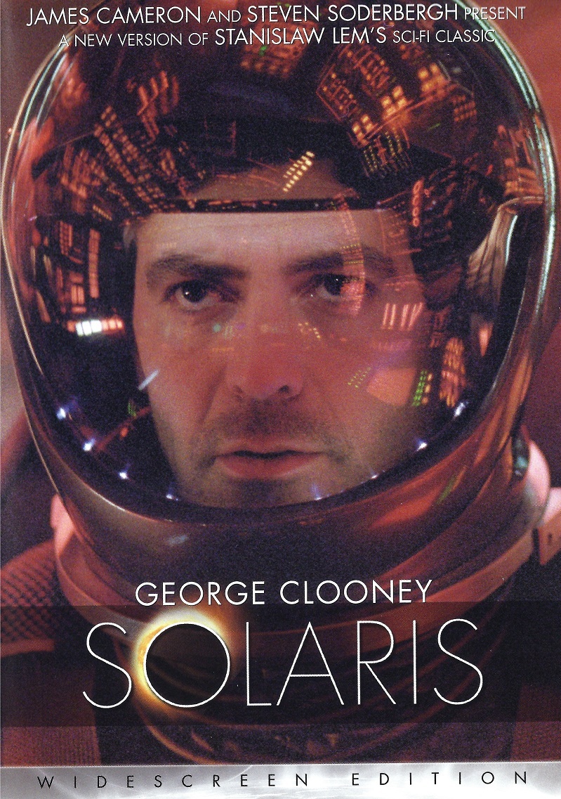 Solaris (2002) [AC3 2.0 + SRT] [DVD-RIP] [GOOGLEDRIVE*] 2892_front