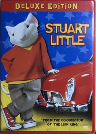 ROY STUART V DVD付き 高評価なギフト V Stuart Roy Amazon.com: (inkl. Roy Stuart