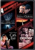 4 Film Favorites: King of Horror (DVD)