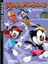 Animaniacs: Volume 3 (DVD)