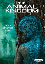 The Animal Kingdom (2023)