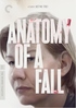 Anatomy of a Fall (DVD)