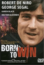 生き残るヤツ born to win 生き残るヤツ born to win 生き残るヤツ born to win 生き残る