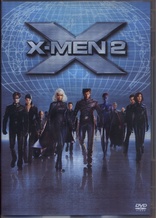 THE GIFTED　ギフテッド新世代XMEN誕生 シーズン1・2 DVD Amazon.co.jp: ギフテッド 新世代X-MEN誕生 DVDコレクターズBOX