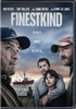 Finestkind (DVD)