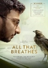 All That Breathes (DVD)