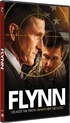 Flynn (DVD)
