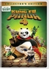 Kung Fu Panda 4 (DVD)