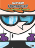 Dexter's Laboratory: The Complete Series (DVD)