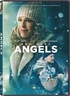 Ordinary Angels (DVD)