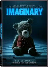 「IMAGINARY WORLD」blu-ray 00c99884-0553-4737-9eb2-