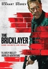 The Bricklayer (DVD)
