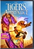 The Tiger's Apprentice (DVD)