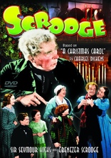 (未使用･未開封品)The Box of Delights [DVD] 81mkjL6DDtL._UF350,350_QL80_.jpg