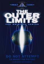 We Are Controlling Transmission: The Outer Limits