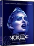 Vox Lux (DVD)